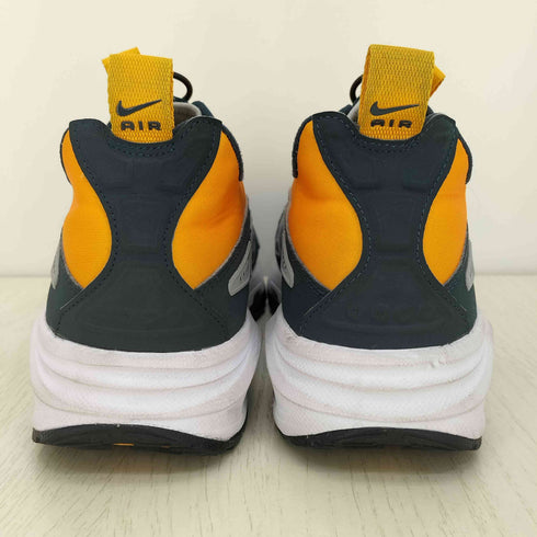 ナイキ NIKE Women's Air Max SNDR エアマックス サンダー レディース JPN:25.5