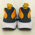 ナイキ NIKE Women's Air Max SNDR エアマックス サンダー レディース JPN:25.5