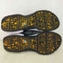 ナイキ NIKE Women's Air Max SNDR エアマックス サンダー レディース JPN:25.5