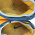 ナイキ NIKE Women's Air Max SNDR エアマックス サンダー レディース JPN:25.5