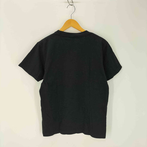 +8 PARIS ROCK Tokyo ナイトクラブ TEE メンズ JPN:S