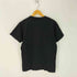 +8 PARIS ROCK Tokyo ナイトクラブ TEE メンズ JPN:S