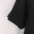 +8 PARIS ROCK Tokyo ナイトクラブ TEE メンズ JPN:S