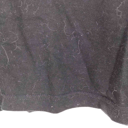 +8 PARIS ROCK Tokyo ナイトクラブ TEE メンズ JPN:S