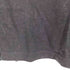 +8 PARIS ROCK Tokyo ナイトクラブ TEE メンズ JPN:S