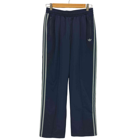 アディダスオリジナルス adidas Originals BECKENBAUER TRACKPANT レディース JPN:S