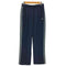 アディダスオリジナルス adidas Originals BECKENBAUER TRACKPANT レディース JPN:S