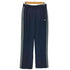 アディダスオリジナルス adidas Originals BECKENBAUER TRACKPANT レディース JPN:S
