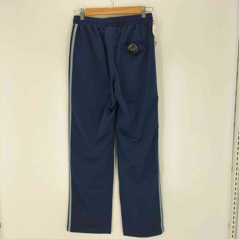 アディダスオリジナルス adidas Originals BECKENBAUER TRACKPANT レディース JPN:S