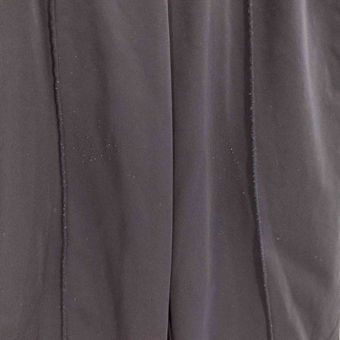 アディダスオリジナルス adidas Originals BECKENBAUER TRACKPANT レディース JPN:S