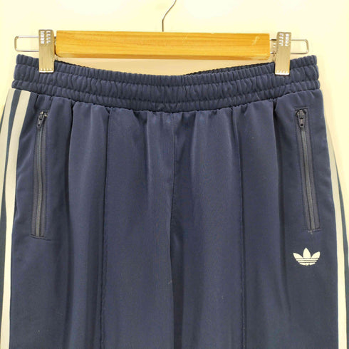 アディダスオリジナルス adidas Originals BECKENBAUER TRACKPANT レディース JPN:S