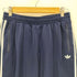 アディダスオリジナルス adidas Originals BECKENBAUER TRACKPANT レディース JPN:S