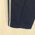 アディダスオリジナルス adidas Originals BECKENBAUER TRACKPANT レディース JPN:S