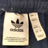 アディダスオリジナルス adidas Originals BECKENBAUER TRACKPANT レディース JPN:S
