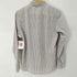 アーペーセー A.P.C. L/S ストライプシャツ メンズ import:XS