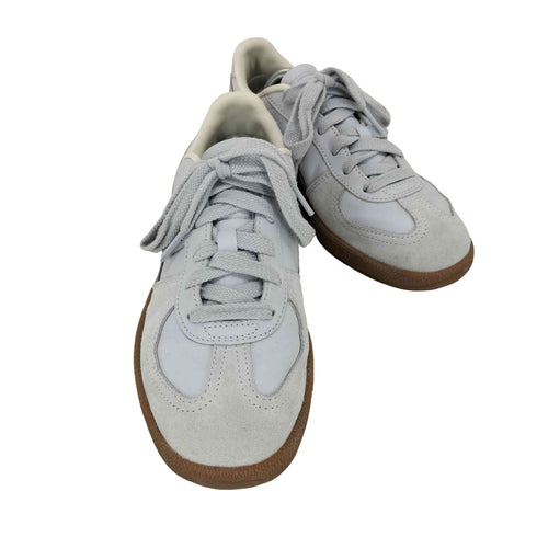 エミ emmi Palermo LTH レディース JPN:24.5
