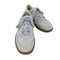 エミ emmi Palermo LTH レディース JPN:24.5