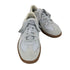 エミ emmi Palermo LTH レディース JPN:24.5