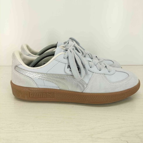 エミ emmi Palermo LTH レディース JPN:24.5