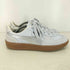 エミ emmi Palermo LTH レディース JPN:24.5