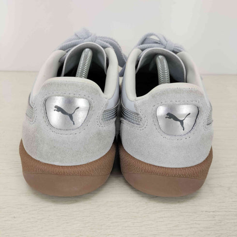 エミ emmi Palermo LTH レディース JPN:24.5