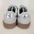 エミ emmi Palermo LTH レディース JPN:24.5