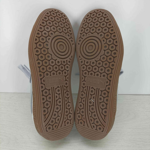 エミ emmi Palermo LTH レディース JPN:24.5