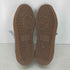 エミ emmi Palermo LTH レディース JPN:24.5