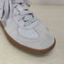 エミ emmi Palermo LTH レディース JPN:24.5