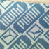 エミ emmi Palermo LTH レディース JPN:24.5