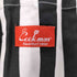 クックマン COOKMAN ストライプシェフパンツ メンズ JPN:M