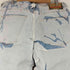 ディーゼル DIESEL Straight Fit Mid-Rise Lightly Washed Jeans メンズ 33