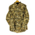 ウールリッチ WOOLRICH L/S アニマル総柄 シャツ メンズ JPN:M