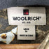 ウールリッチ WOOLRICH L/S アニマル総柄 シャツ メンズ JPN:M