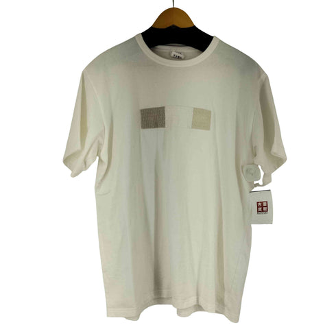 TERAS メンズ JPN:XL