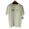 TERAS メンズ JPN:XL