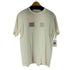 TERAS メンズ JPN:XL