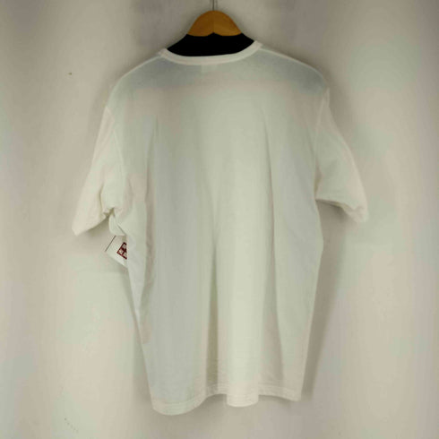 TERAS メンズ JPN:XL