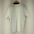 TERAS メンズ JPN:XL