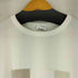 TERAS メンズ JPN:XL