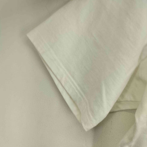TERAS メンズ JPN:XL