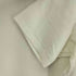 TERAS メンズ JPN:XL