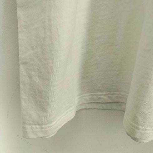 TERAS メンズ JPN:XL