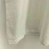 TERAS メンズ JPN:XL