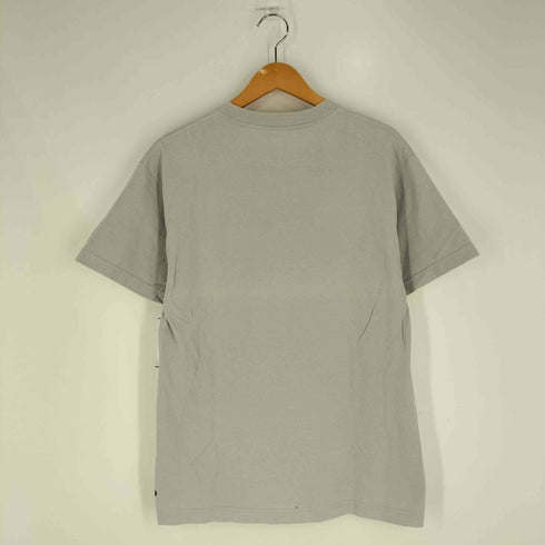 808SKATE HAWAII ロゴプリント Tシャツ メンズ import:M