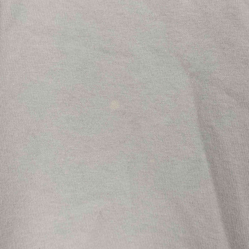 808SKATE HAWAII ロゴプリント Tシャツ メンズ import:M