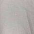 808SKATE HAWAII ロゴプリント Tシャツ メンズ import:M
