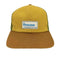 パタゴニア patagonia Relaxed Tracker Hat メンズ