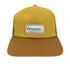 パタゴニア patagonia Relaxed Tracker Hat メンズ