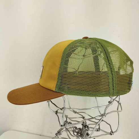 パタゴニア patagonia Relaxed Tracker Hat メンズ